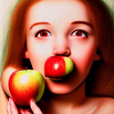 Explore the Best Gynophagia Art .
